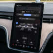 2026 Volvo EX90 CKD to be newer 800V model; current owners to get Nvidia Drive AGX Orin hardware update