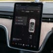 2026 Volvo EX90 CKD to be newer 800V model; current owners to get Nvidia Drive AGX Orin hardware update