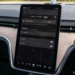 2026 Volvo EX90 CKD to be newer 800V model; current owners to get Nvidia Drive AGX Orin hardware update