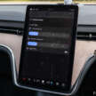 2026 Volvo EX90 CKD to be newer 800V model; current owners to get Nvidia Drive AGX Orin hardware update