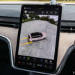 2026 Volvo EX90 CKD to be newer 800V model; current owners to get Nvidia Drive AGX Orin hardware update