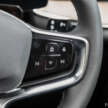 2026 Volvo EX90 CKD to be newer 800V model; current owners to get Nvidia Drive AGX Orin hardware update