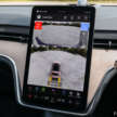 2026 Volvo EX90 CKD to be newer 800V model; current owners to get Nvidia Drive AGX Orin hardware update