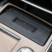 2026 Volvo EX90 CKD to be newer 800V model; current owners to get Nvidia Drive AGX Orin hardware update