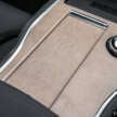 2026 Volvo EX90 CKD to be newer 800V model; current owners to get Nvidia Drive AGX Orin hardware update