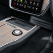 2026 Volvo EX90 CKD to be newer 800V model; current owners to get Nvidia Drive AGX Orin hardware update