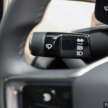 2026 Volvo EX90 CKD to be newer 800V model; current owners to get Nvidia Drive AGX Orin hardware update