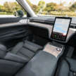 2026 Volvo EX90 CKD to be newer 800V model; current owners to get Nvidia Drive AGX Orin hardware update