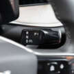 2026 Volvo EX90 CKD to be newer 800V model; current owners to get Nvidia Drive AGX Orin hardware update