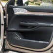 2026 Volvo EX90 CKD to be newer 800V model; current owners to get Nvidia Drive AGX Orin hardware update