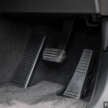 2026 Volvo EX90 CKD to be newer 800V model; current owners to get Nvidia Drive AGX Orin hardware update