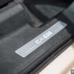 2026 Volvo EX90 CKD to be newer 800V model; current owners to get Nvidia Drive AGX Orin hardware update