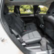 2026 Volvo EX90 CKD to be newer 800V model; current owners to get Nvidia Drive AGX Orin hardware update