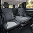 2026 Volvo EX90 CKD to be newer 800V model; current owners to get Nvidia Drive AGX Orin hardware update
