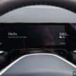 2026 Volvo EX90 CKD to be newer 800V model; current owners to get Nvidia Drive AGX Orin hardware update