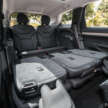 2026 Volvo EX90 CKD to be newer 800V model; current owners to get Nvidia Drive AGX Orin hardware update