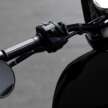 Legendary bike brand BSA returns with Bantam 350