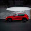 Third-gen Mazda CX-5 to reach Malaysia in Q3 2026 – CBU first, CKD later; 2.5L only; older model to stay