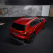 Third-gen Mazda CX-5 to reach Malaysia in Q3 2026 – CBU first, CKD later; 2.5L only; older model to stay