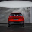 Third-gen Mazda CX-5 to reach Malaysia in Q3 2026 – CBU first, CKD later; 2.5L only; older model to stay