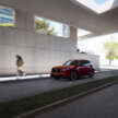 Third-gen Mazda CX-5 to reach Malaysia in Q3 2026 – CBU first, CKD later; 2.5L only; older model to stay
