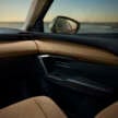 Third-gen Mazda CX-5 to reach Malaysia in Q3 2026 – CBU first, CKD later; 2.5L only; older model to stay