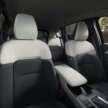 Third-gen Mazda CX-5 to reach Malaysia in Q3 2026 – CBU first, CKD later; 2.5L only; older model to stay
