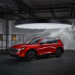 Third-gen Mazda CX-5 to reach Malaysia in Q3 2026 – CBU first, CKD later; 2.5L only; older model to stay