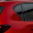 Third-gen Mazda CX-5 to reach Malaysia in Q3 2026 – CBU first, CKD later; 2.5L only; older model to stay