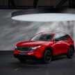Third-gen Mazda CX-5 to reach Malaysia in Q3 2026 – CBU first, CKD later; 2.5L only; older model to stay