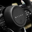 Third-gen Mazda CX-5 to reach Malaysia in Q3 2026 – CBU first, CKD later; 2.5L only; older model to stay