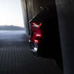 2026 Mazda CX-5 teased ahead of July 10 premiere