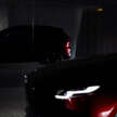 2026 Mazda CX-5 teased ahead of July 10 premiere