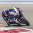 2026 Suzuki GSX-R1000R M6 revealed, commemorating 40 years of the GSX-R superbike