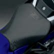 2026 Suzuki GSX-R1000R M6 revealed, commemorating 40 years of the GSX-R superbike