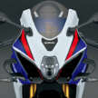 2026 Suzuki GSX-R1000R M6 revealed, commemorating 40 years of the GSX-R superbike