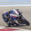 2026 Suzuki GSX-R1000R M6 revealed, commemorating 40 years of the GSX-R superbike