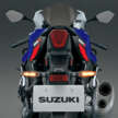 2026 Suzuki GSX-R1000R M6 revealed, commemorating 40 years of the GSX-R superbike