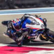 2026 Suzuki GSX-R1000R M6 revealed, commemorating 40 years of the GSX-R superbike