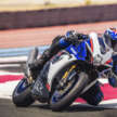 2026 Suzuki GSX-R1000R M6 revealed, commemorating 40 years of the GSX-R superbike