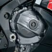 2026 Suzuki GSX-R1000R M6 revealed, commemorating 40 years of the GSX-R superbike