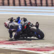2026 Suzuki GSX-R1000R M6 revealed, commemorating 40 years of the GSX-R superbike