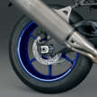 2026 Suzuki GSX-R1000R M6 revealed, commemorating 40 years of the GSX-R superbike