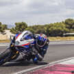 2026 Suzuki GSX-R1000R M6 revealed, commemorating 40 years of the GSX-R superbike