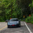 2025 Porsche 911 facelift sampled in Chiang Mai – new GTS with hybrid tech, a step in the right direction?