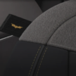 Mahindra BE 6 Batman Edition – electric SUV becomes the closest thing to a series Batmobile, 300 units only