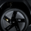 Mahindra BE 6 Batman Edition – electric SUV becomes the closest thing to a series Batmobile, 300 units only