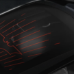 Mahindra BE 6 Batman Edition – electric SUV becomes the closest thing to a series Batmobile, 300 units only