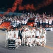 Mercedes-AMG Concept AMG GT XX sets new EV records – 5,479 km in 24 hours; 40,075 km in 7.5 days