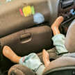 They don’t make them like they used to? 1993 Proton Wira in NCAP-style crash test is a grim safety reminder
